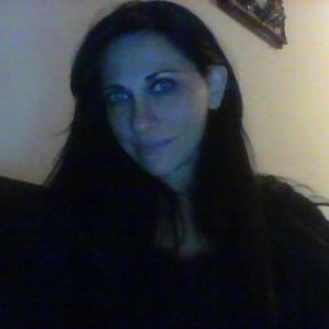 Meet your Posher, Souzy